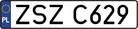 ZSZC629