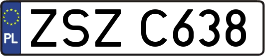 ZSZC638