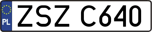 ZSZC640