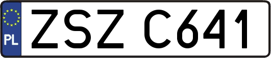 ZSZC641