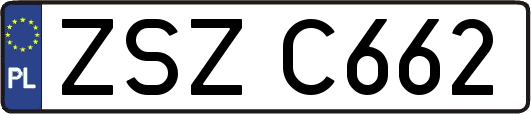 ZSZC662