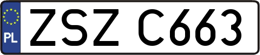 ZSZC663