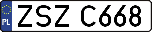 ZSZC668
