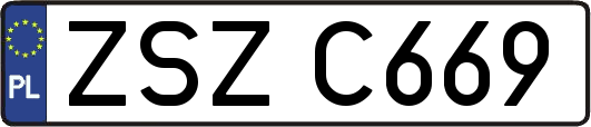 ZSZC669