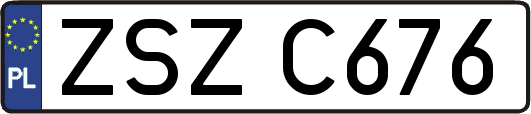 ZSZC676