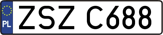 ZSZC688