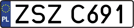 ZSZC691