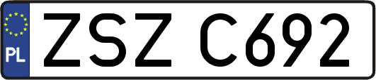 ZSZC692