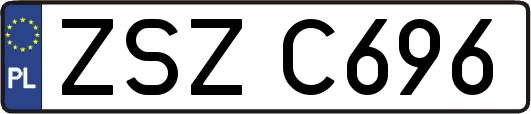 ZSZC696