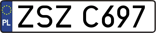 ZSZC697