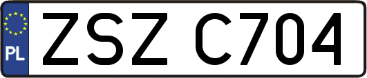 ZSZC704