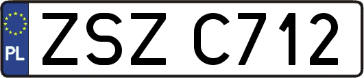 ZSZC712