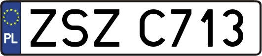 ZSZC713