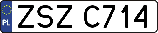 ZSZC714