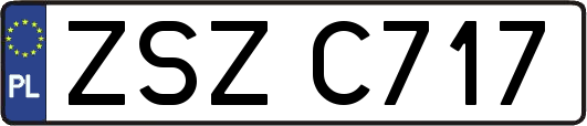 ZSZC717