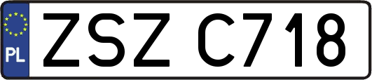 ZSZC718