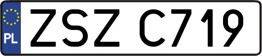 ZSZC719
