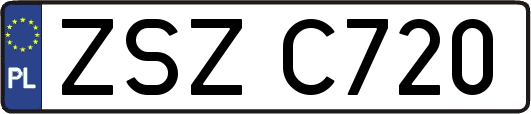 ZSZC720