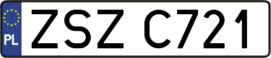 ZSZC721