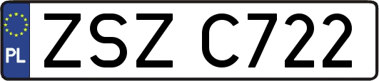 ZSZC722