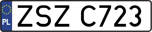 ZSZC723