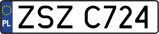 ZSZC724