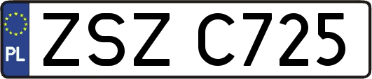 ZSZC725