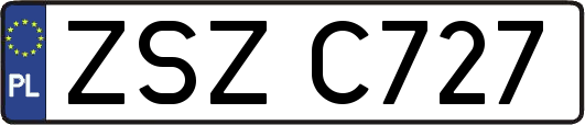 ZSZC727