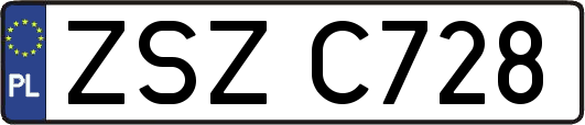 ZSZC728