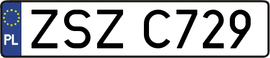 ZSZC729