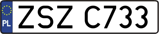 ZSZC733