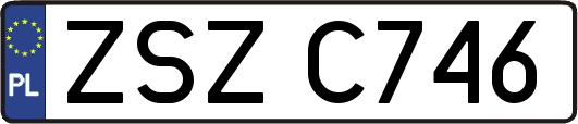 ZSZC746