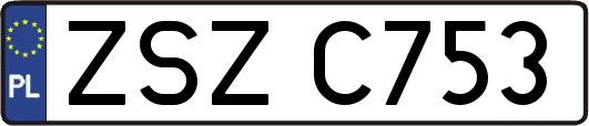ZSZC753
