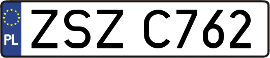ZSZC762