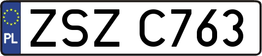 ZSZC763