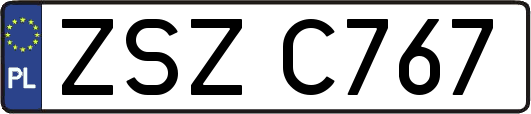 ZSZC767