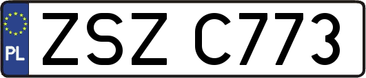 ZSZC773