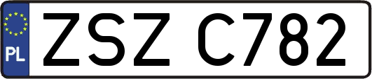 ZSZC782