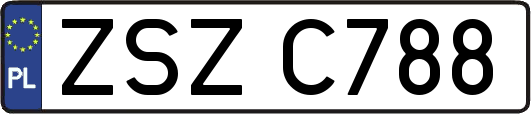 ZSZC788