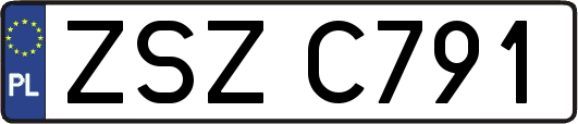 ZSZC791