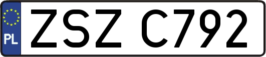 ZSZC792