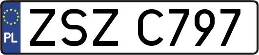 ZSZC797