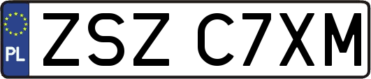 ZSZC7XM