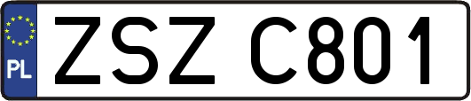 ZSZC801