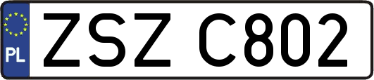 ZSZC802