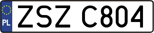 ZSZC804
