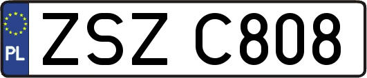 ZSZC808