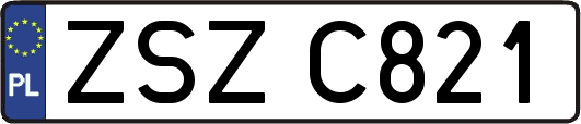 ZSZC821