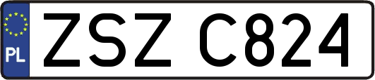 ZSZC824