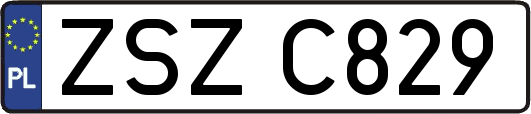 ZSZC829